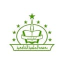Logo PPTQ