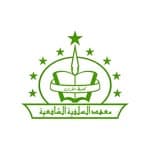 Logo PPTQ Salafiyah Syafi'iyah